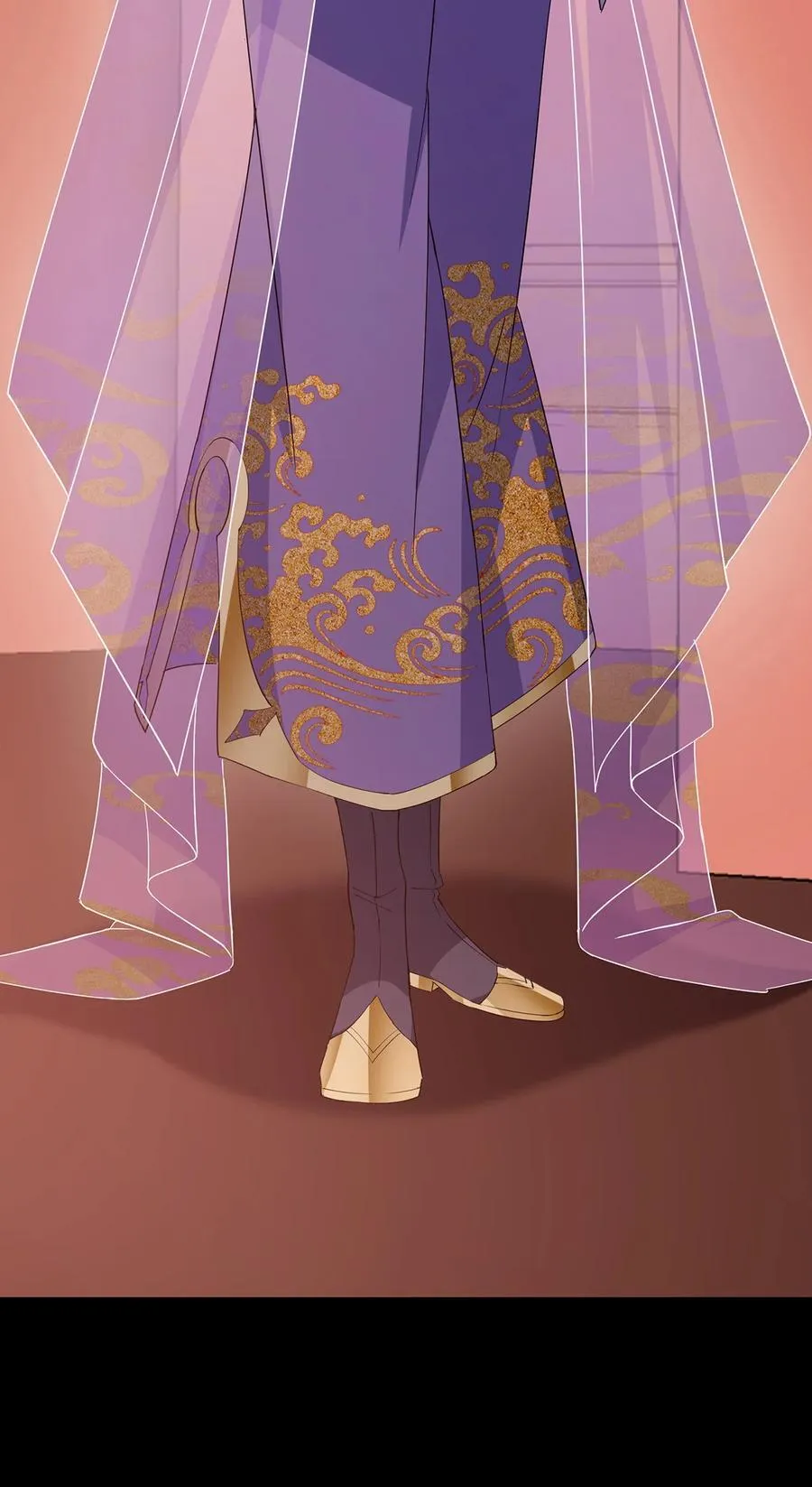374 天机阁上三塔主 第36页