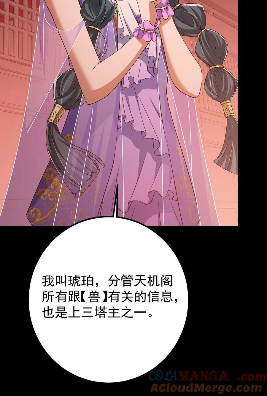 374 天机阁上三塔主 第43页