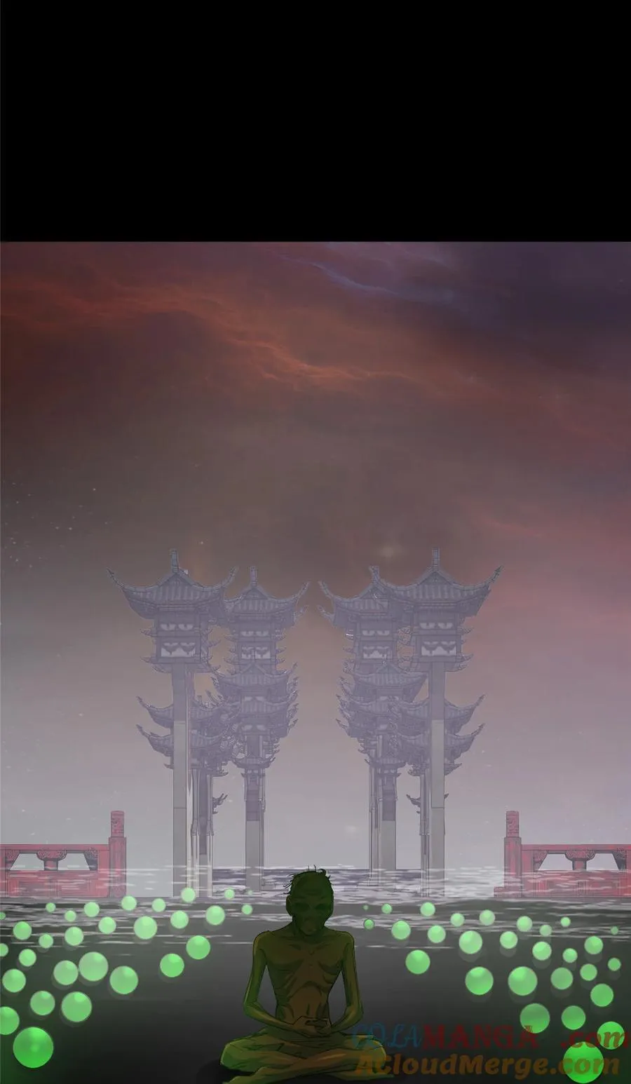 375 破了这天衣无缝！ 第46页