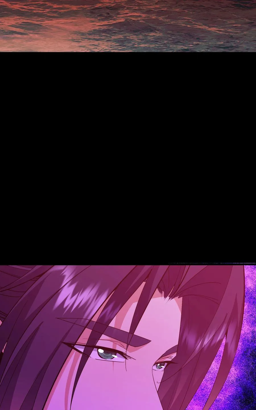 383 从一开始就筹划好了 第26页