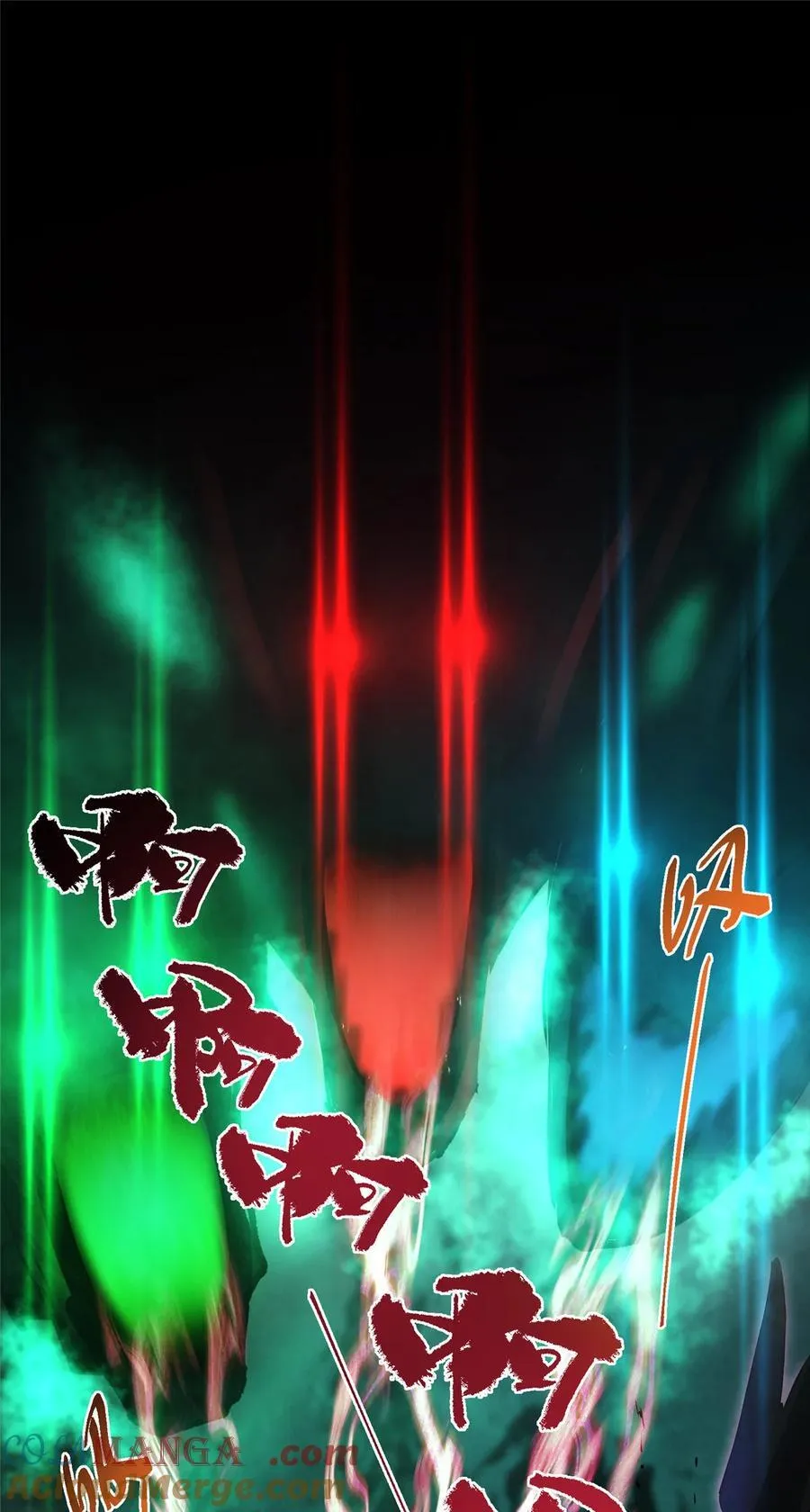 397 她居然领先我一步！ 第4页