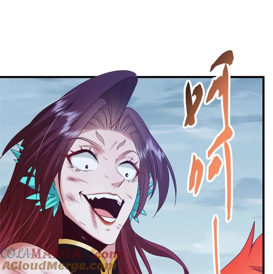 400 让小鸟认清现实 第34页