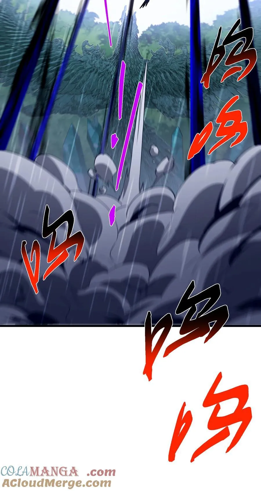 403 为了王女拼上性命！ 第28页