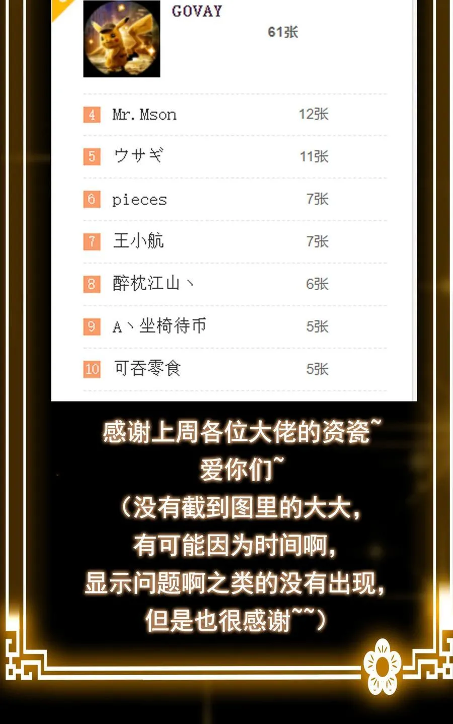 416 顶级大妖之族！ 第86页