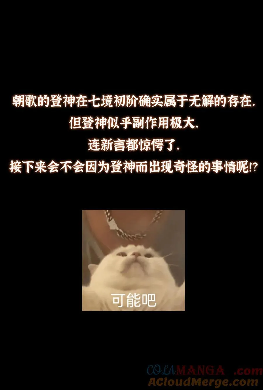 423 不如放手一搏！ 第91页