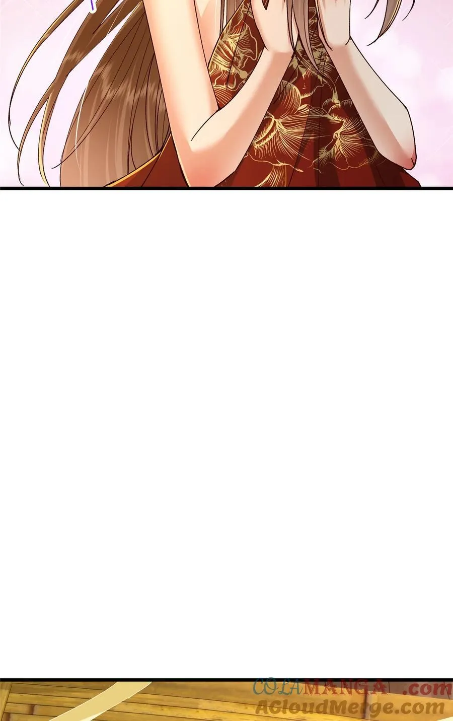 425 师父的滋味真不错 第31页