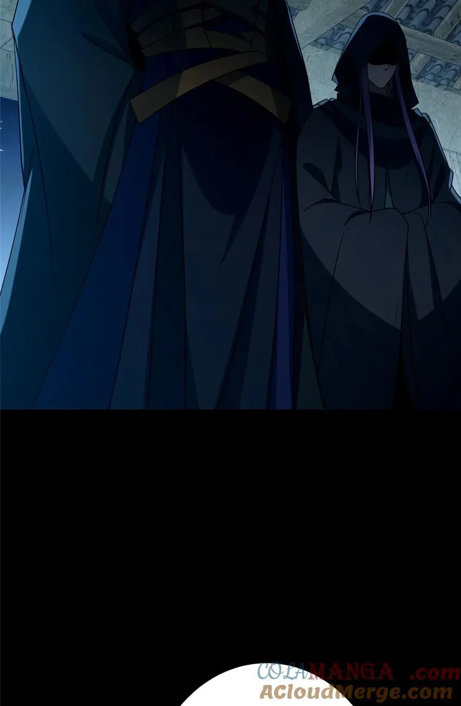 425 师父的滋味真不错 第52页