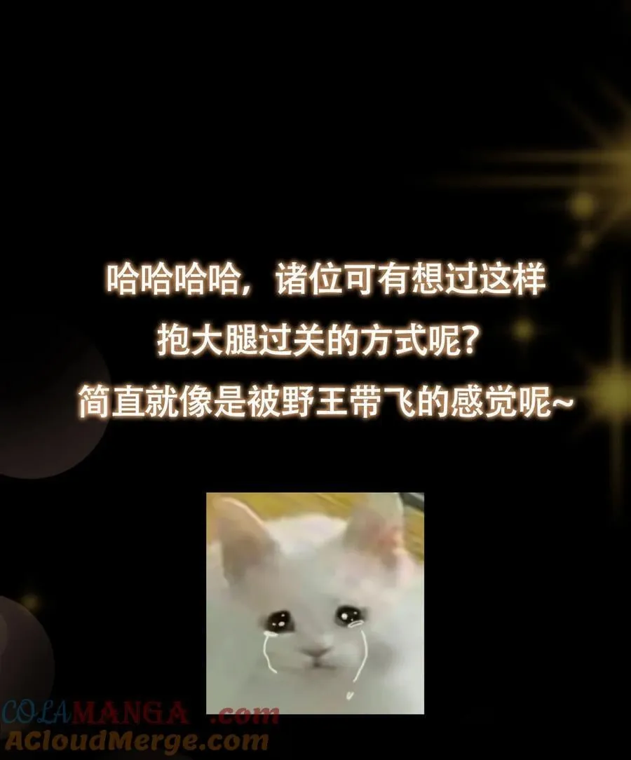434 超窝囊式渡雷劫 第70页
