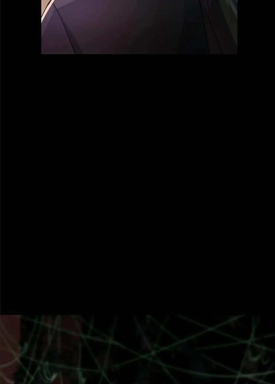 435 日思夜想的梦 第42页
