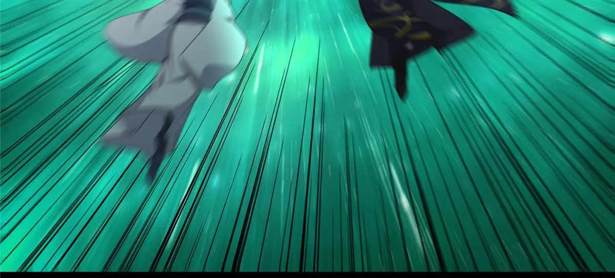 436 端坐于无尽之中！ 第20页