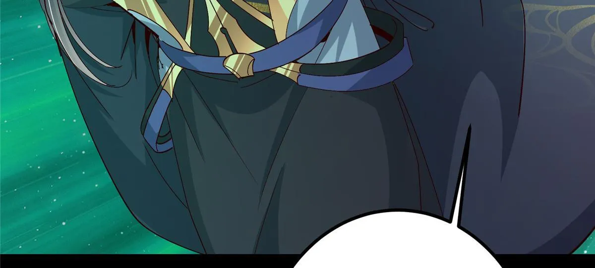 436 端坐于无尽之中！ 第23页