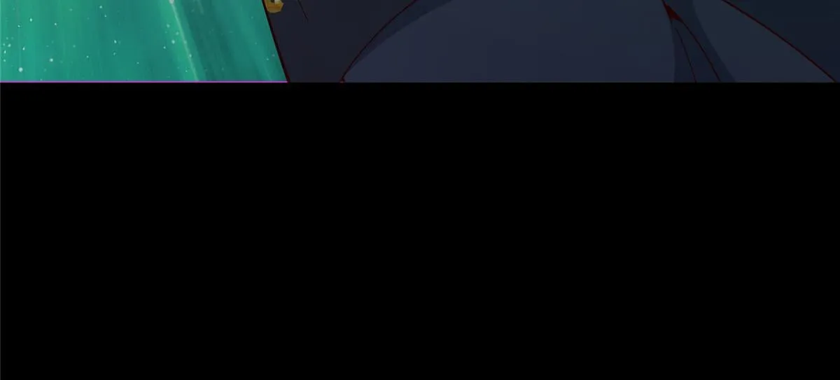 436 端坐于无尽之中！ 第29页