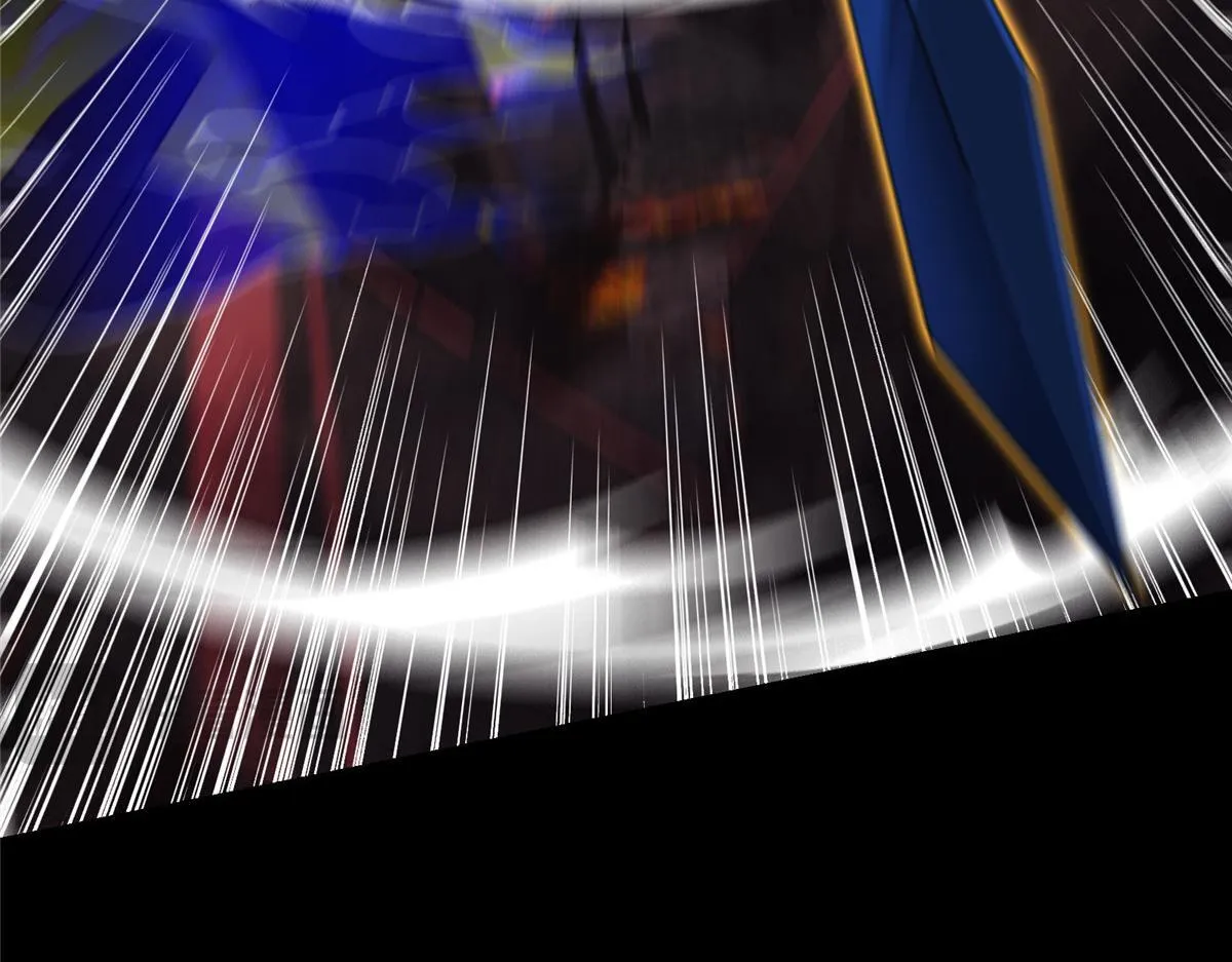 436 端坐于无尽之中！ 第81页