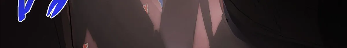 436 端坐于无尽之中！ 第83页