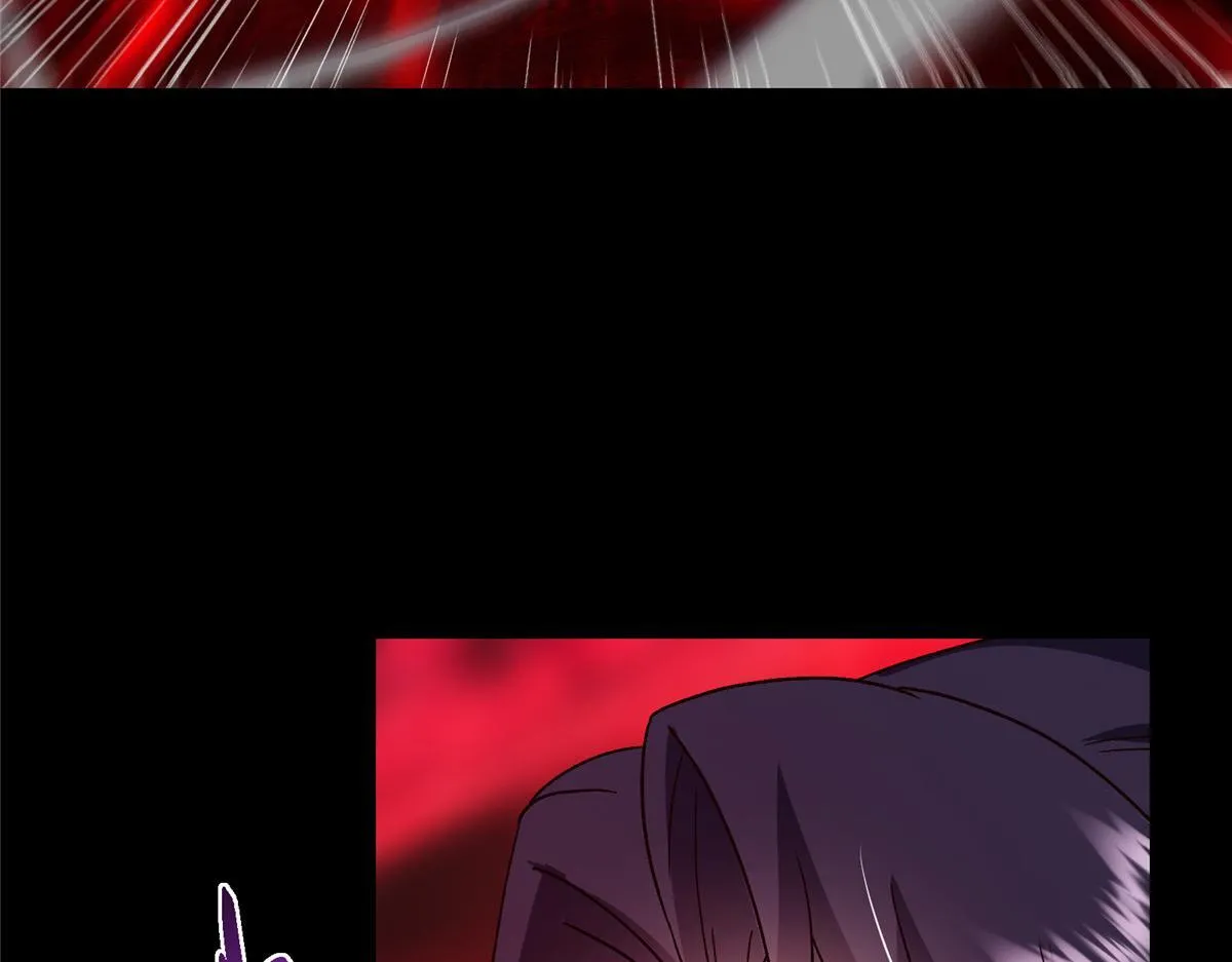 436 端坐于无尽之中！ 第102页