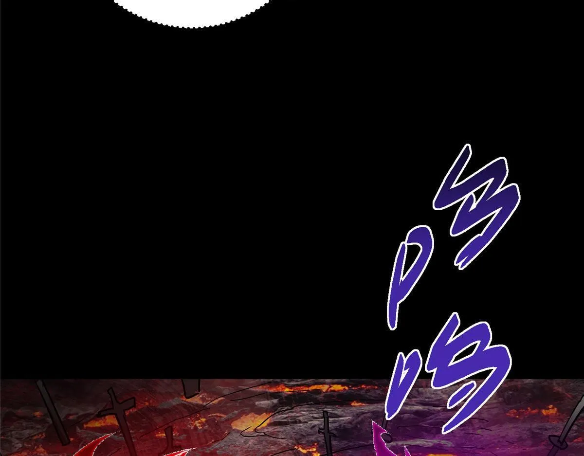 436 端坐于无尽之中！ 第105页