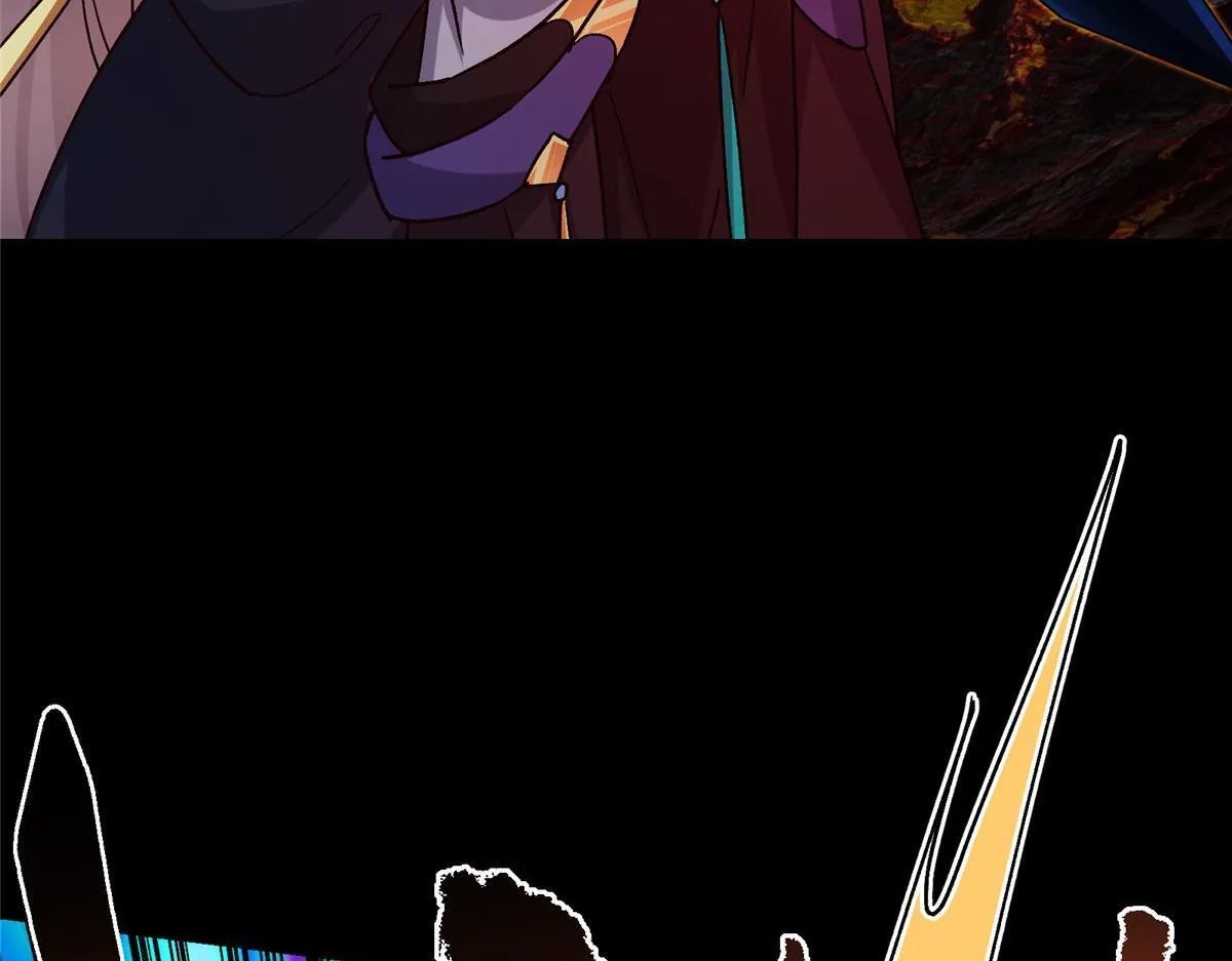 436 端坐于无尽之中！ 第122页