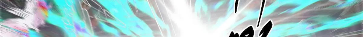 436 端坐于无尽之中！ 第133页