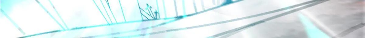 436 端坐于无尽之中！ 第139页