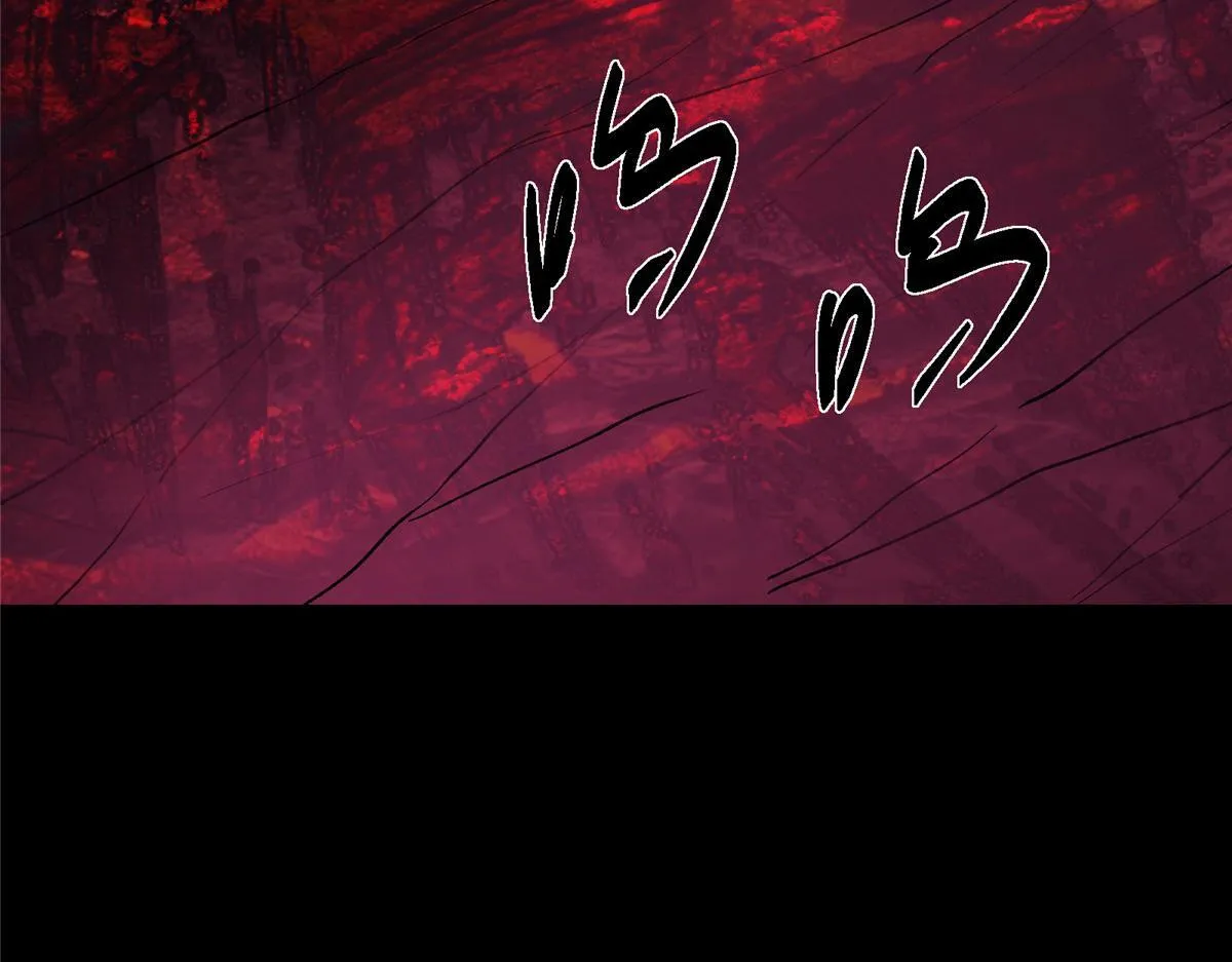 436 端坐于无尽之中！ 第156页