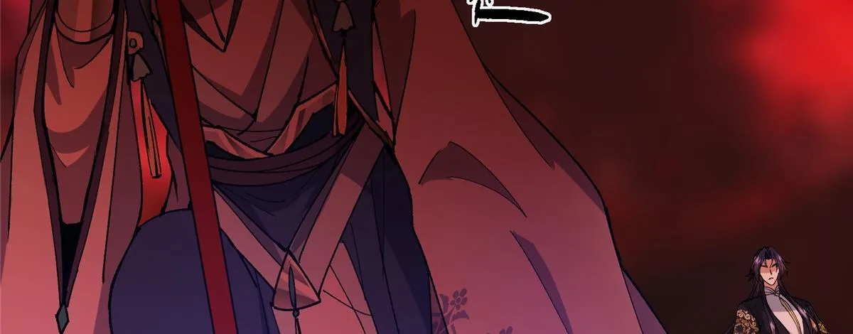 436 端坐于无尽之中！ 第166页