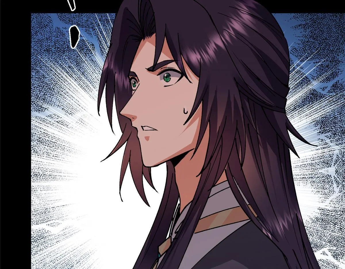 436 端坐于无尽之中！ 第173页
