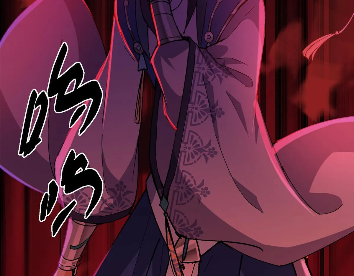 436 端坐于无尽之中！ 第177页