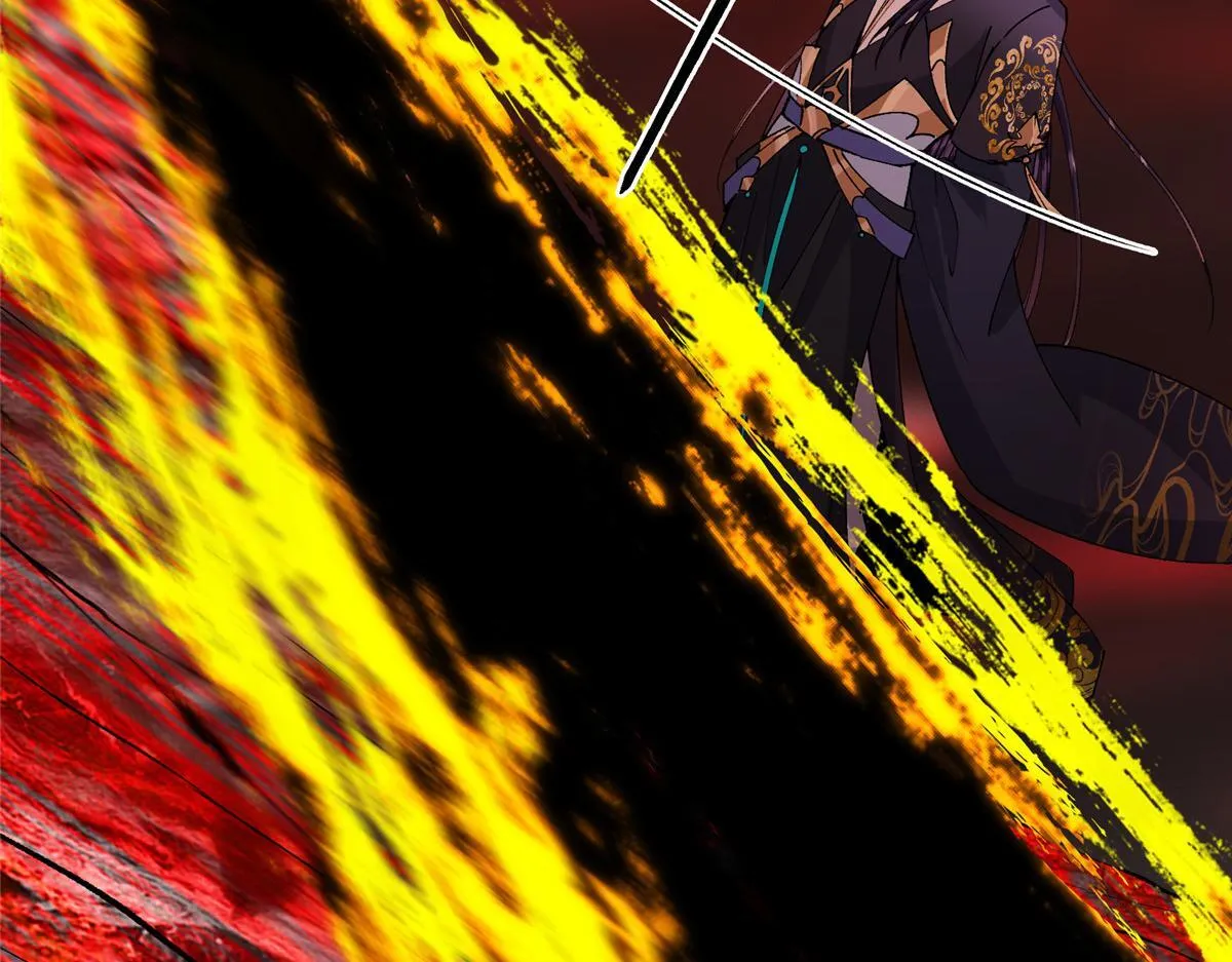 436 端坐于无尽之中！ 第192页