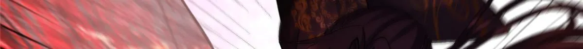 436 端坐于无尽之中！ 第211页