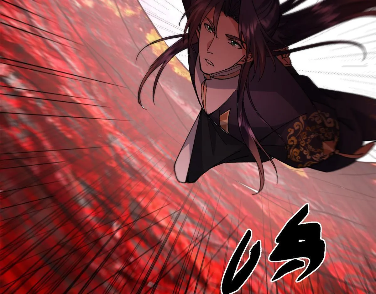 436 端坐于无尽之中！ 第212页