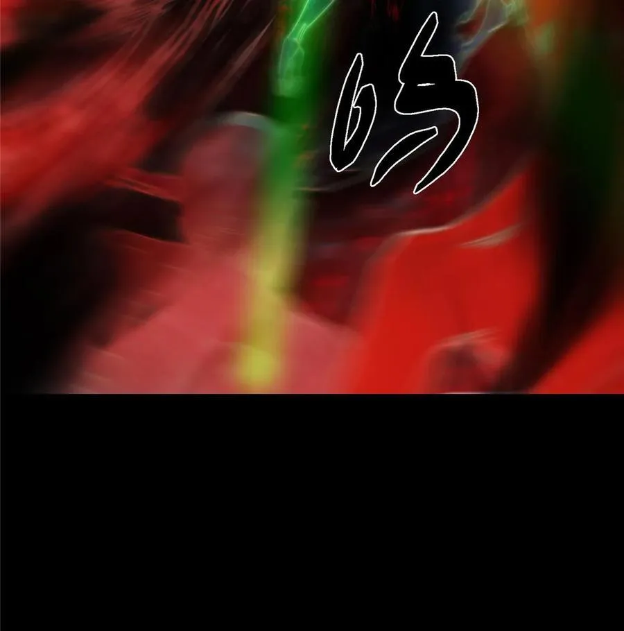 438 本座等的就是这波 第45页