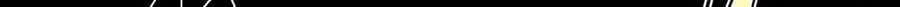 446 神剑顶上的诡异 第46页