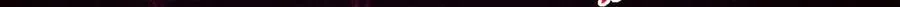 446 神剑顶上的诡异 第63页