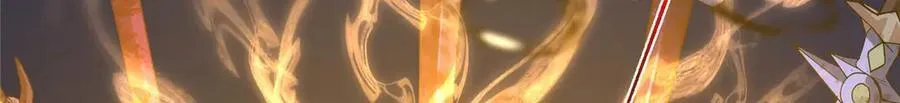 447 冥王主线重启！ 第126页