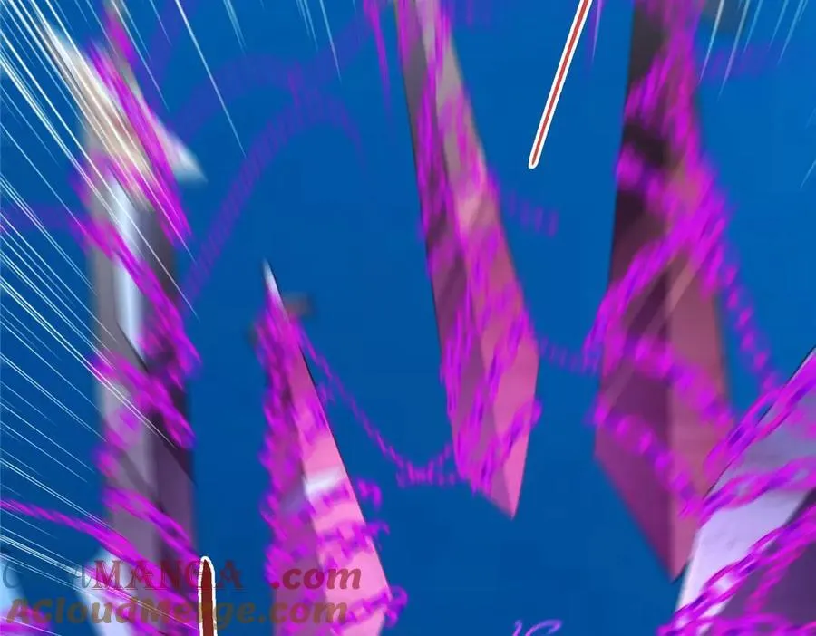 448 他好像想起了些什么 第33页