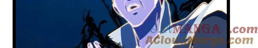 448 他好像想起了些什么 第49页