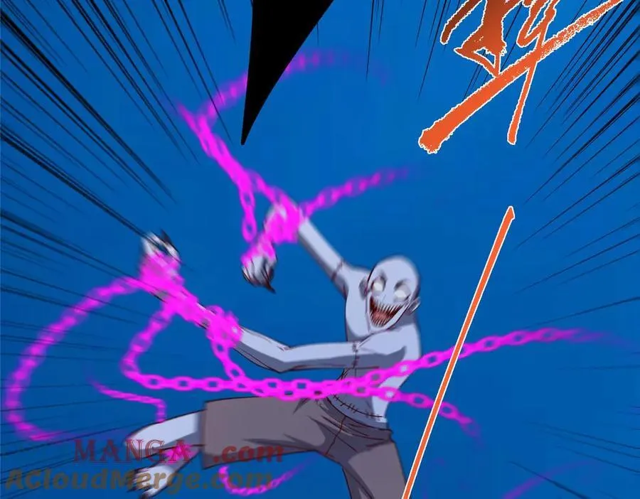 448 他好像想起了些什么 第57页