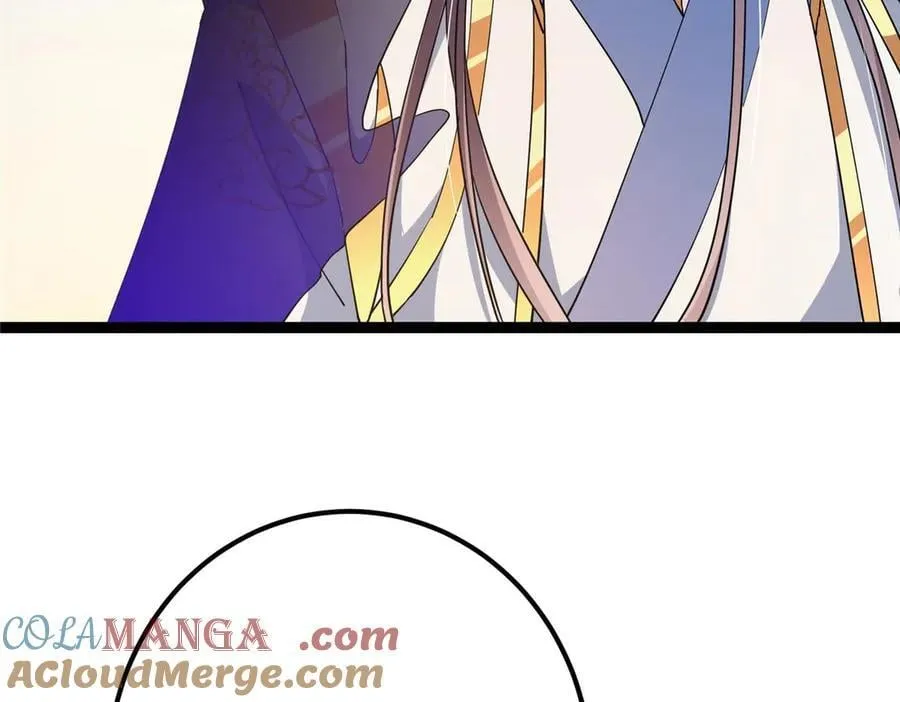 448 他好像想起了些什么 第93页