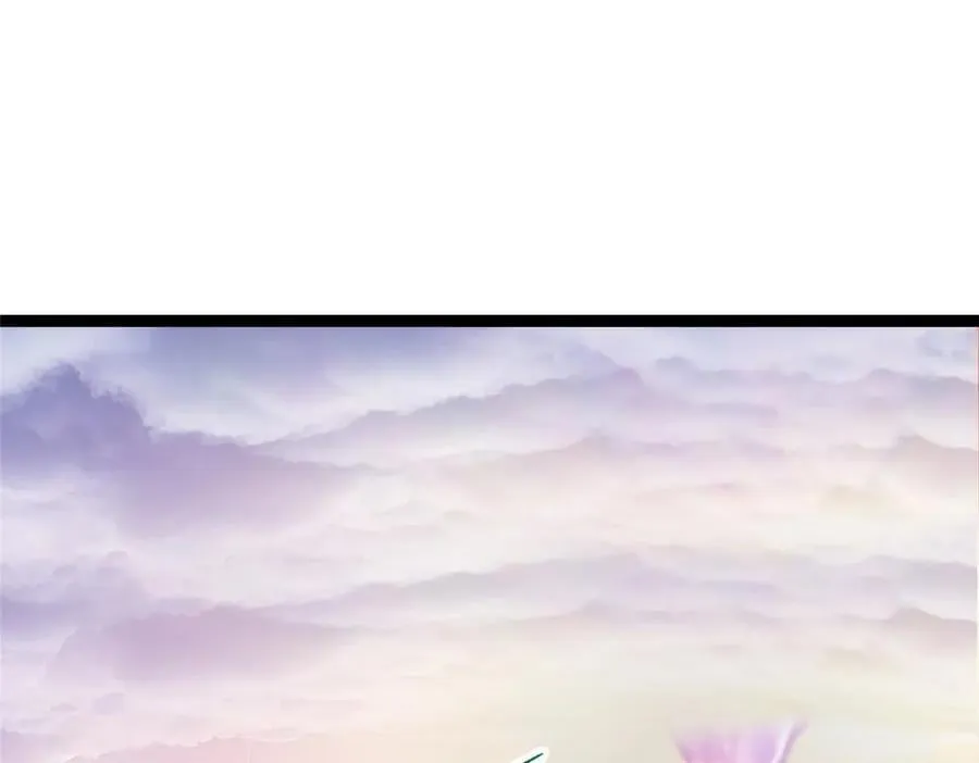 448 他好像想起了些什么 第110页