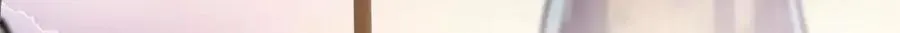 448 他好像想起了些什么 第112页