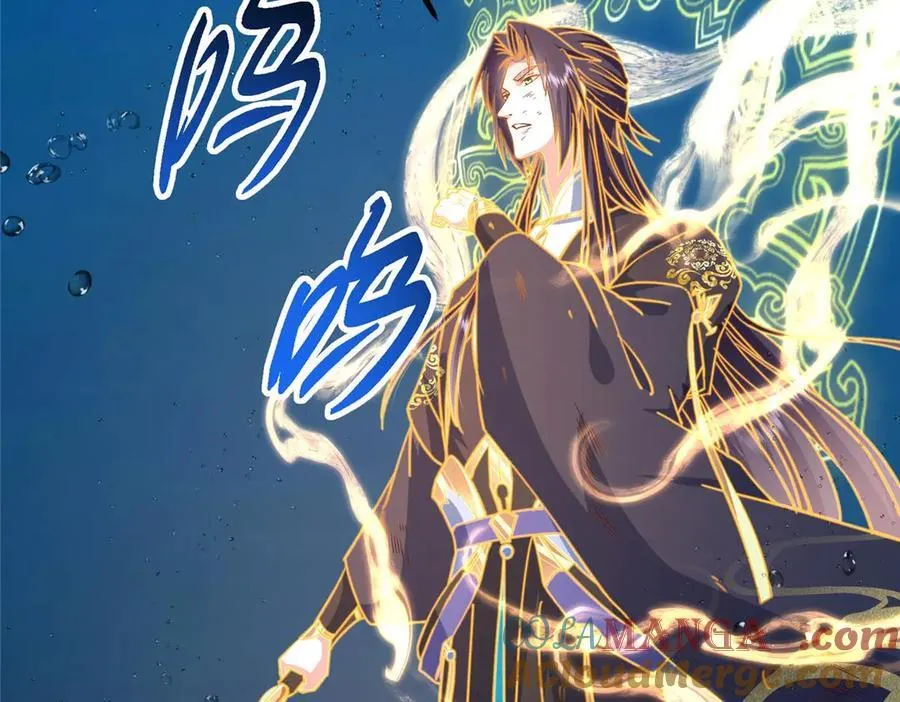 448 他好像想起了些什么 第125页