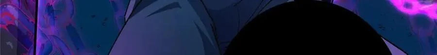 448 他好像想起了些什么 第130页