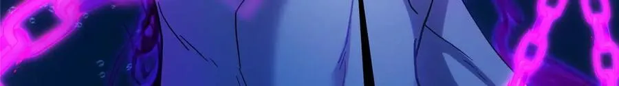 448 他好像想起了些什么 第160页
