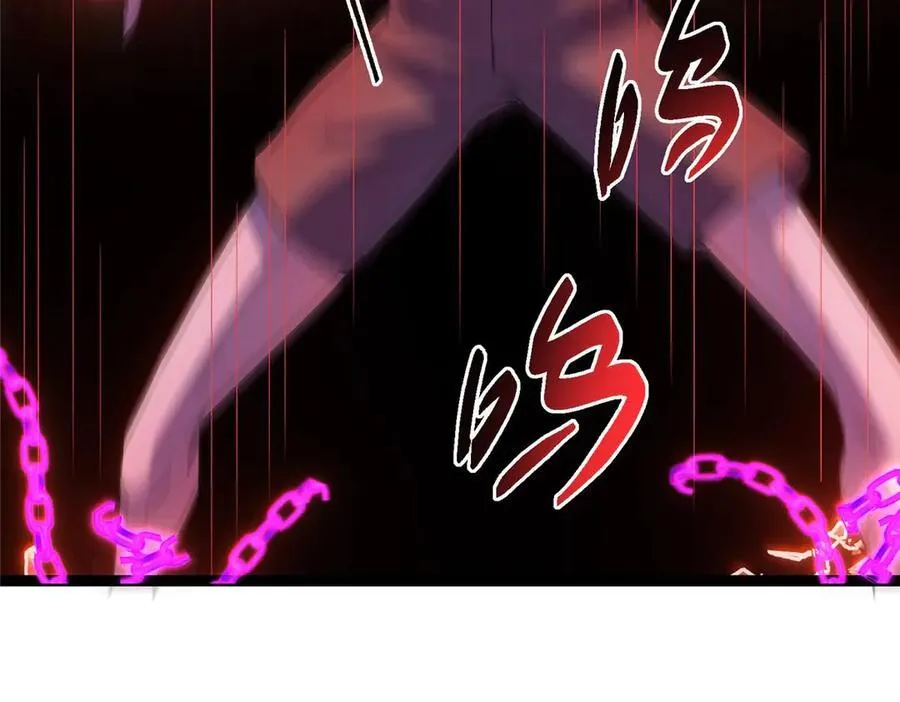 448 他好像想起了些什么 第216页