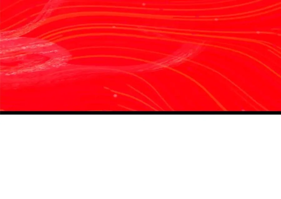 448 他好像想起了些什么 第223页