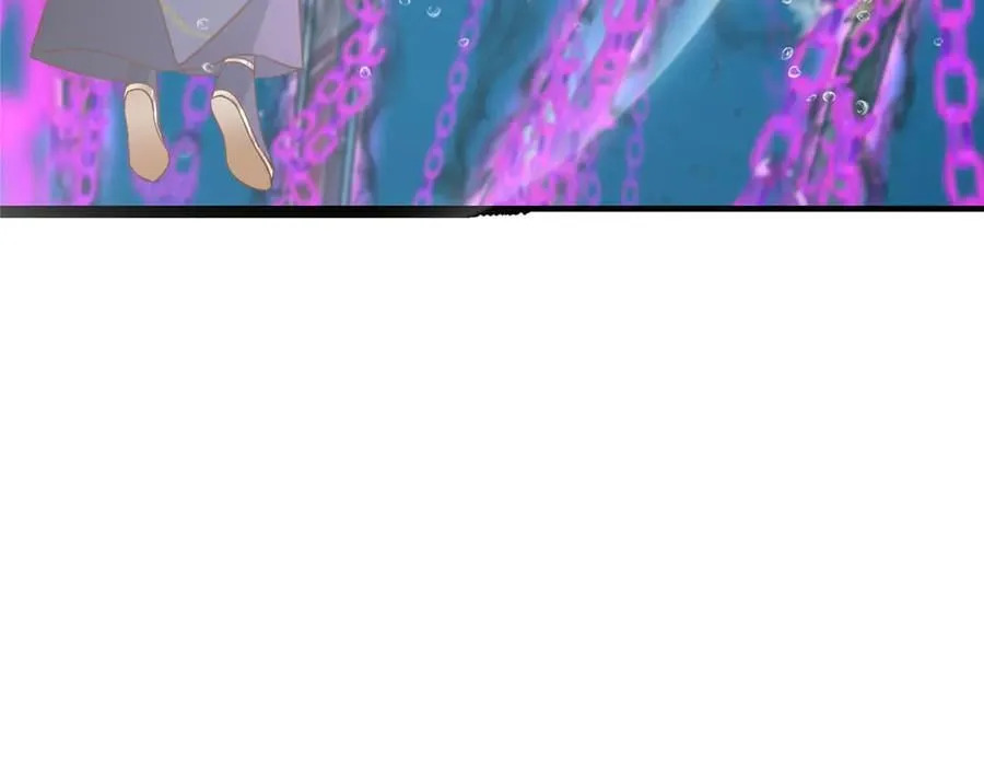449 这一招叫欲擒故纵 第138页