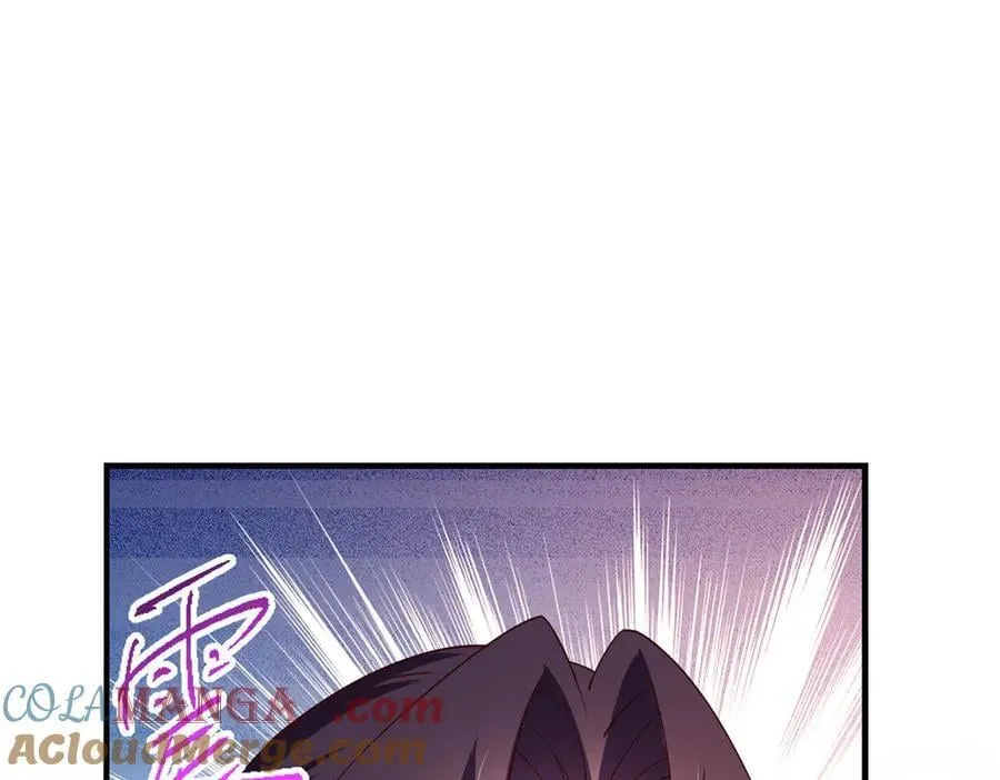 449 这一招叫欲擒故纵 第213页
