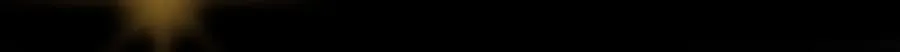 449 这一招叫欲擒故纵 第227页