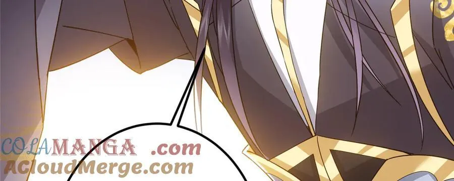 451 调戏朝歌的大姐姐 第165页
