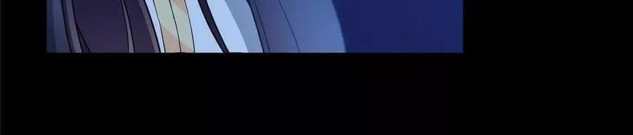 450 不晚的剑灵竟然是！？ 第30页